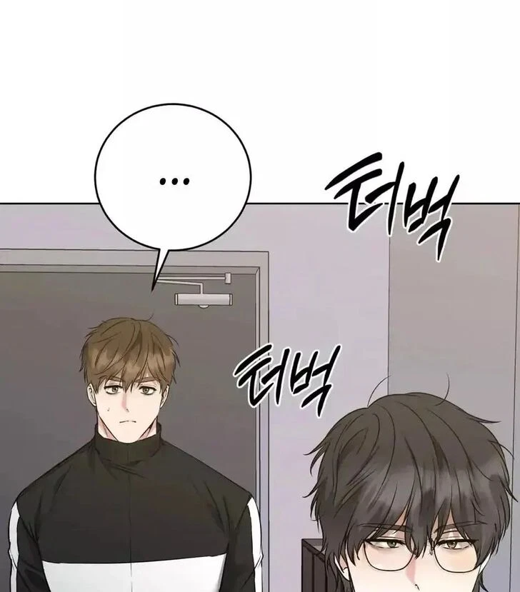 Chapter 13, page 34