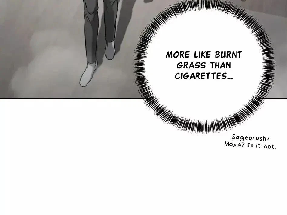 Chapter 13, page 39