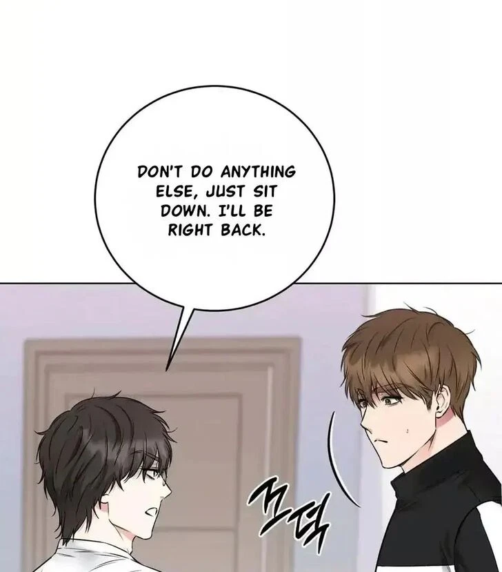 Chapter 13, page 44