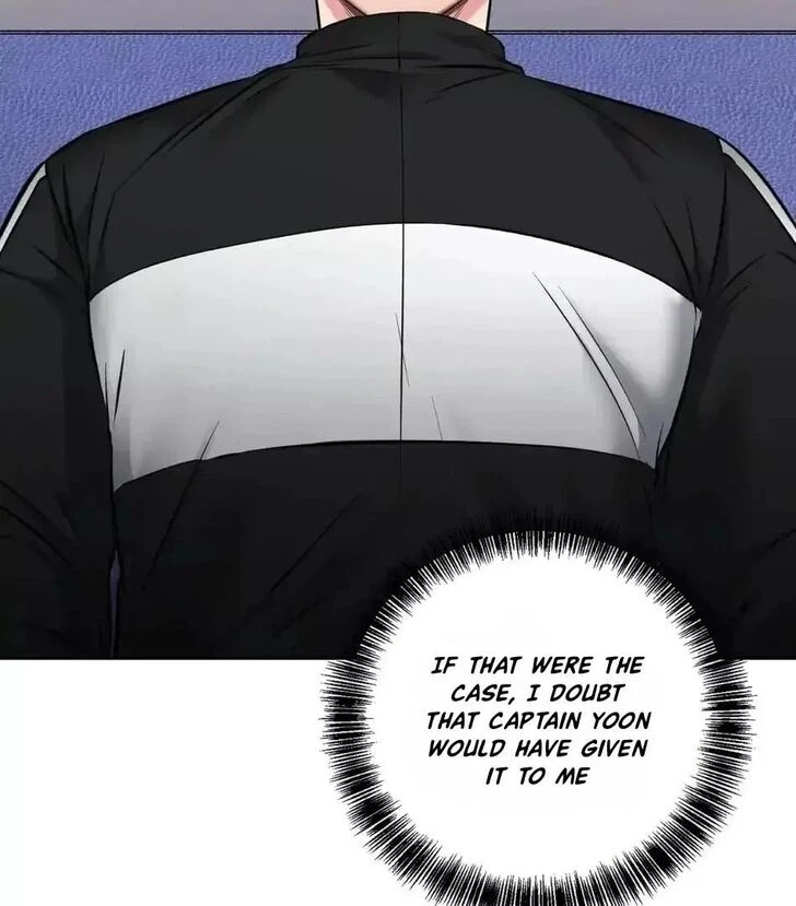 Chapter 13, page 55