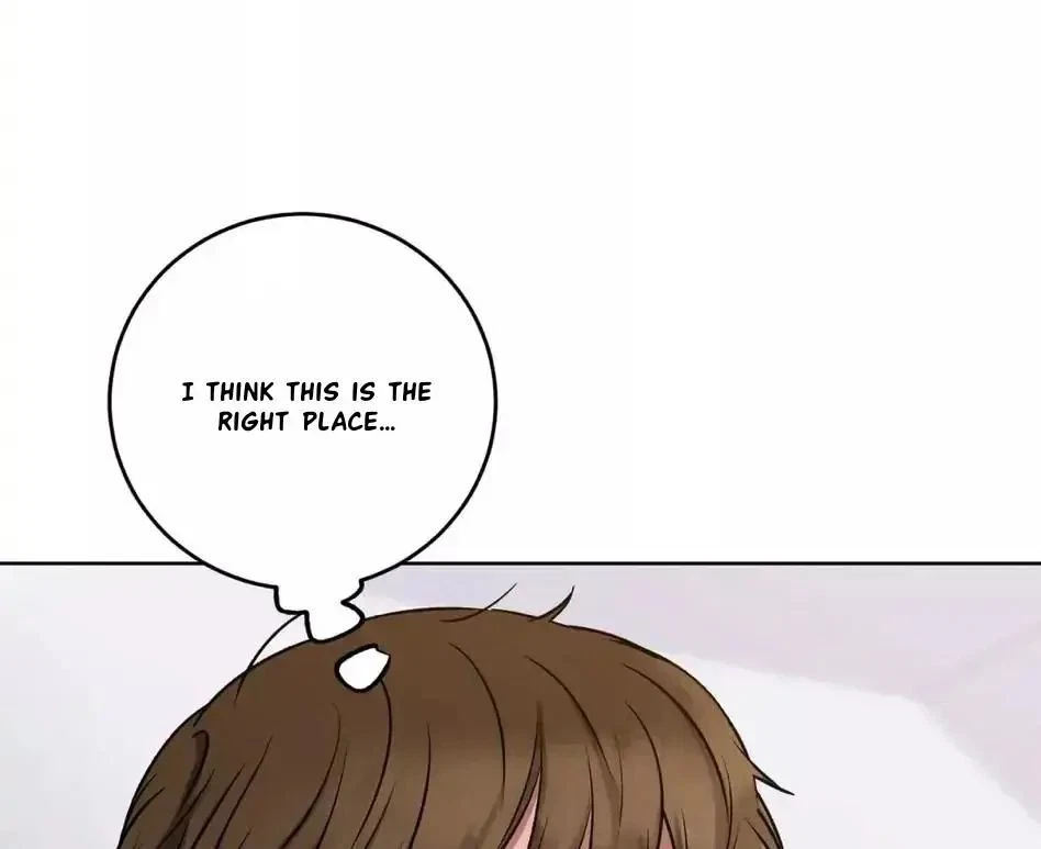 Chapter 13, page 6