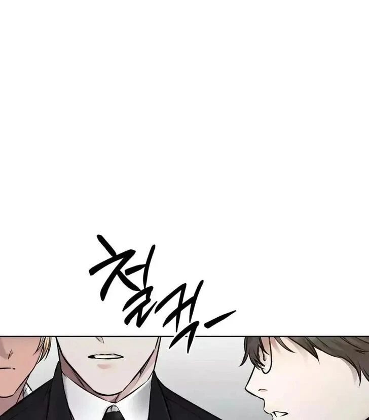 Chapter 13, page 61