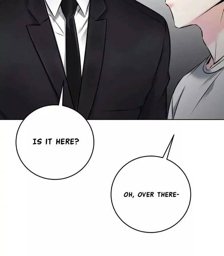 Chapter 13, page 62