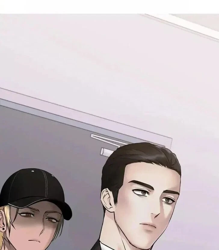 Chapter 13, page 63