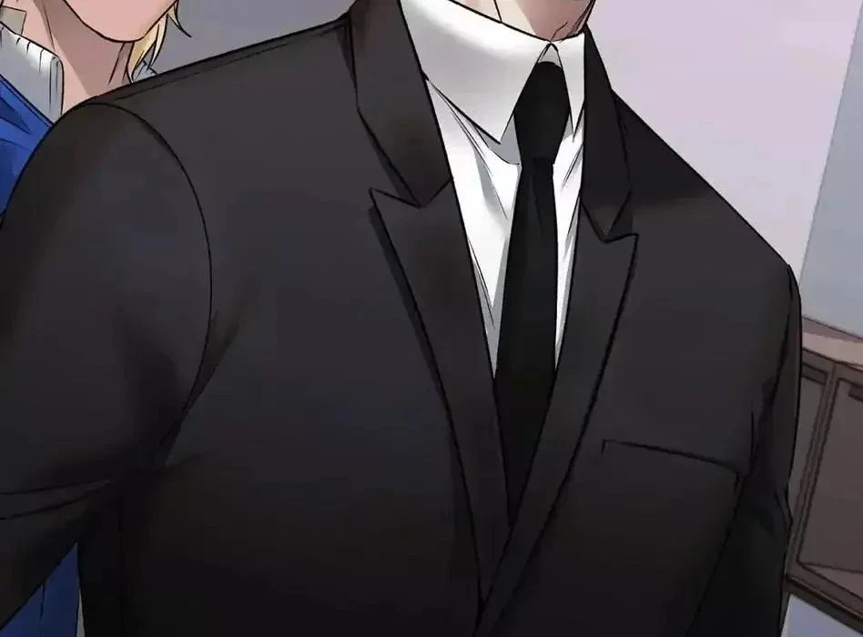 Chapter 13, page 64