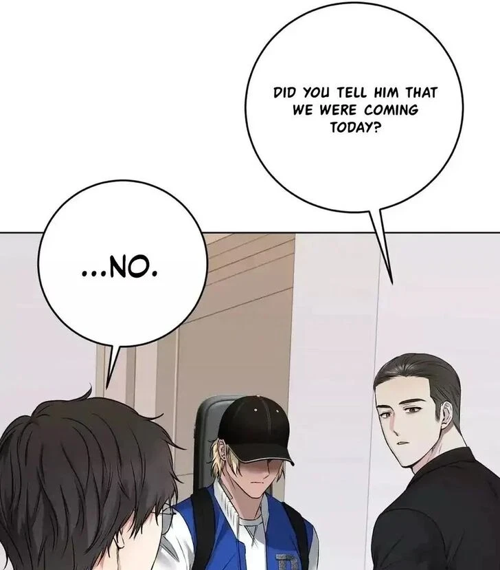 Chapter 13, page 66