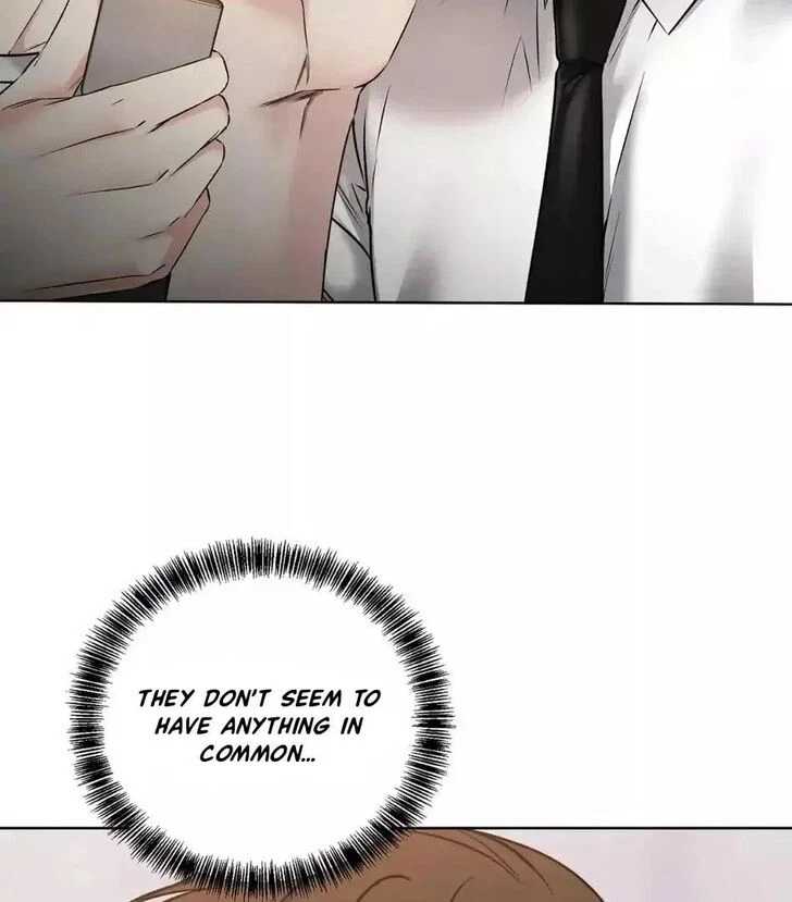 Chapter 13, page 73