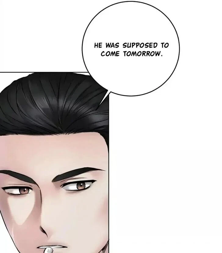 Chapter 13, page 78
