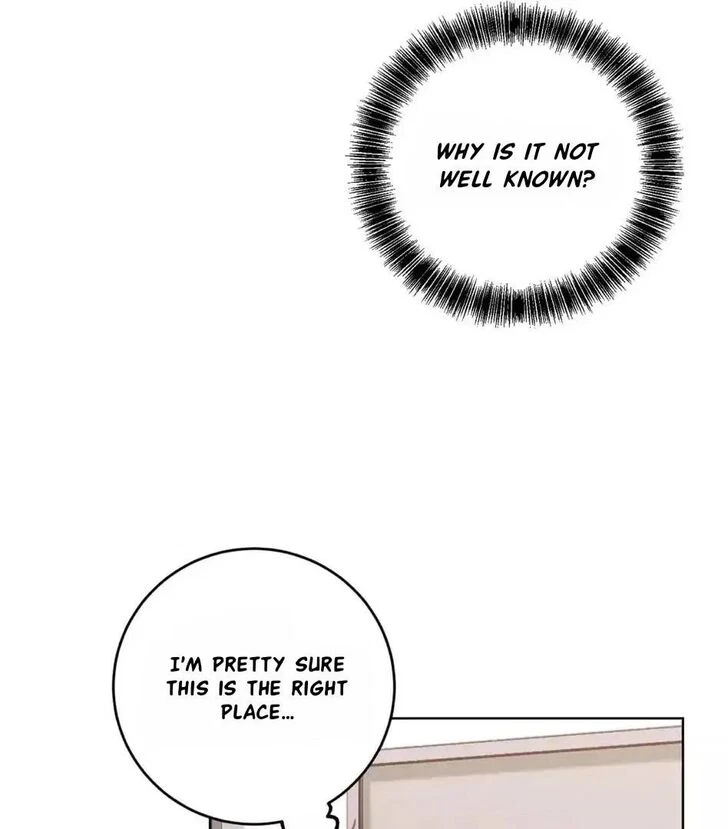 Chapter 13, page 8