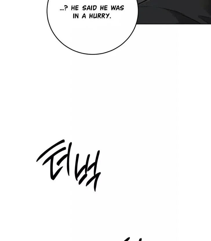 Chapter 13, page 80