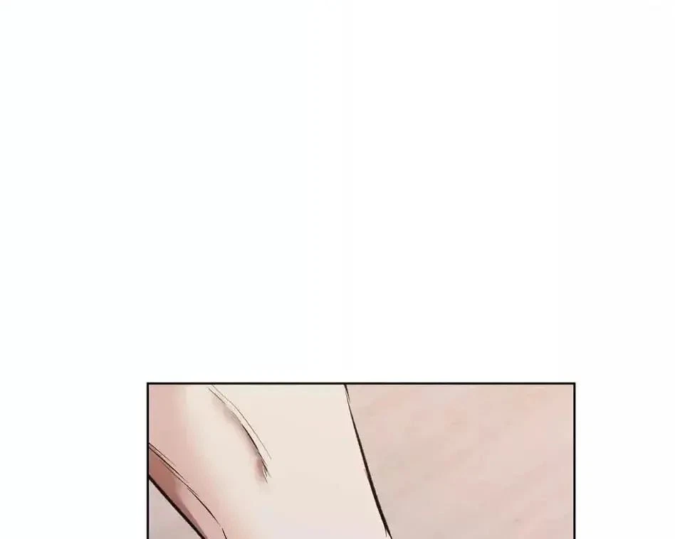 Chapter 13, page 83