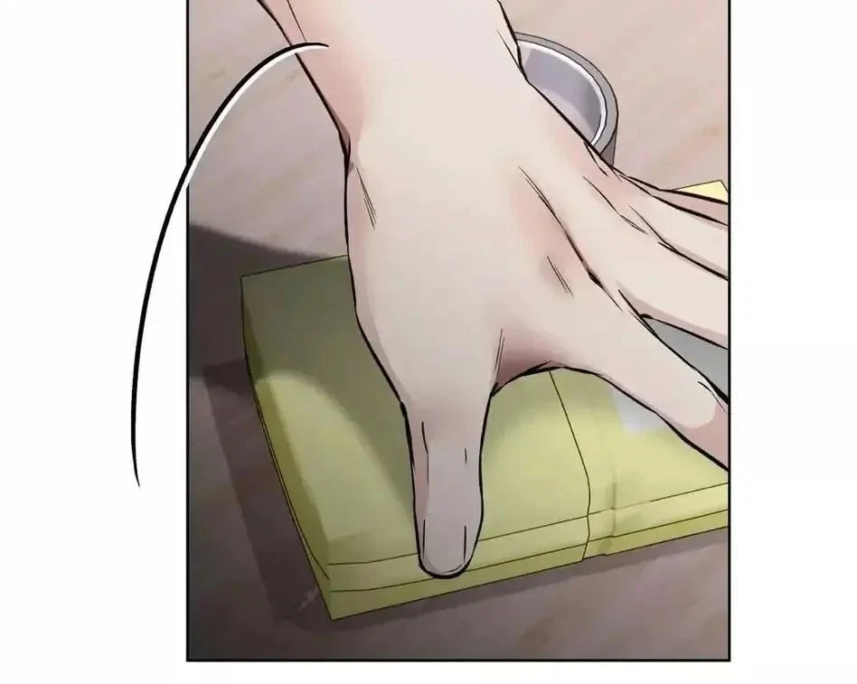 Chapter 13, page 84