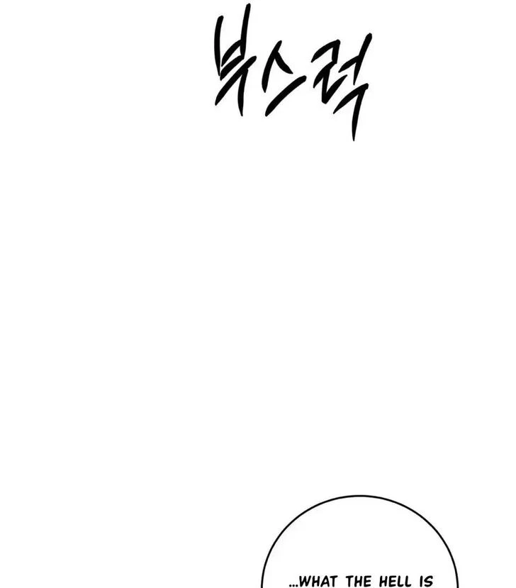 Chapter 13, page 85
