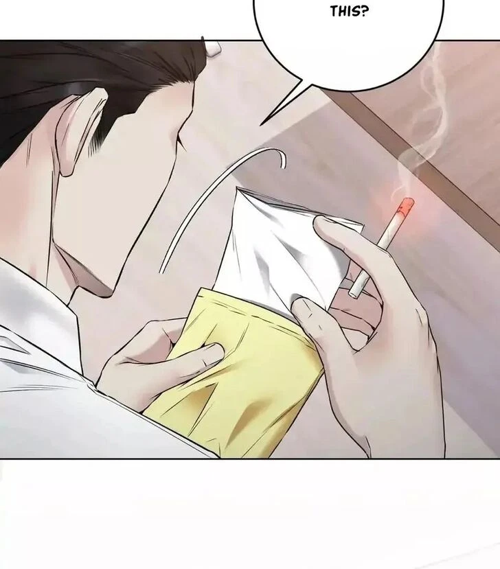 Chapter 13, page 86
