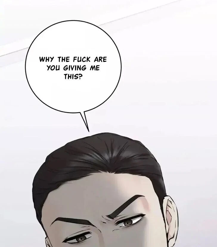 Chapter 13, page 87