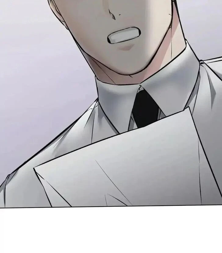 Chapter 13, page 88