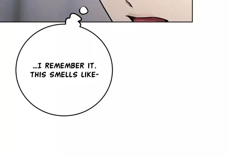 Chapter 13, page 91