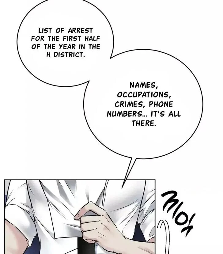 Chapter 13, page 94