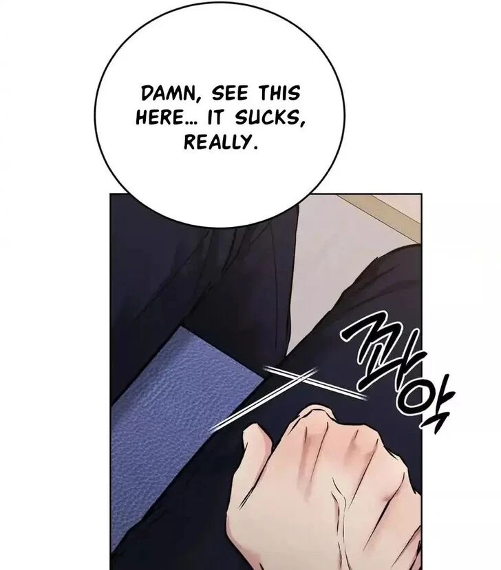 Chapter 13, page 99