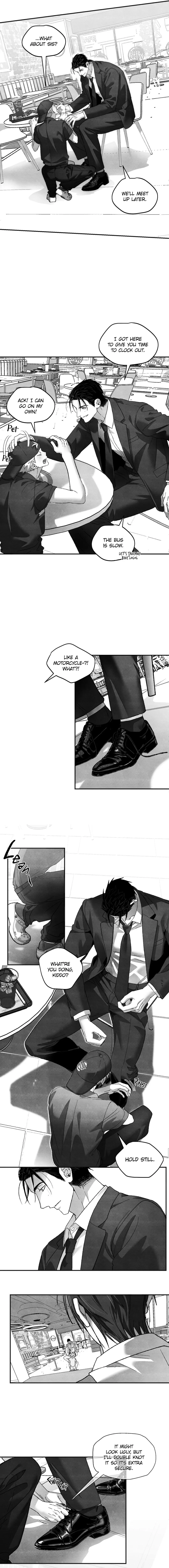 Chapter 15, page 10