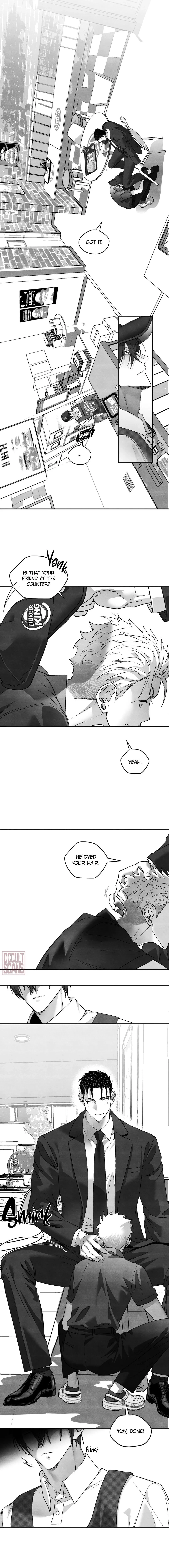 Chapter 15, page 11