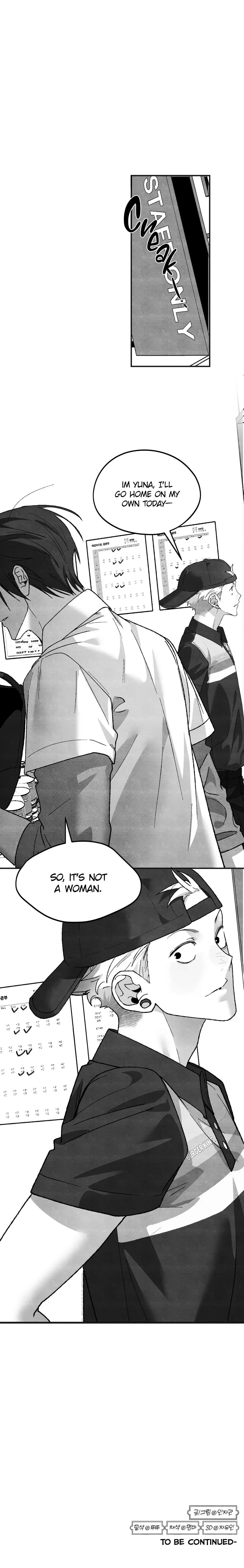 Chapter 15, page 12