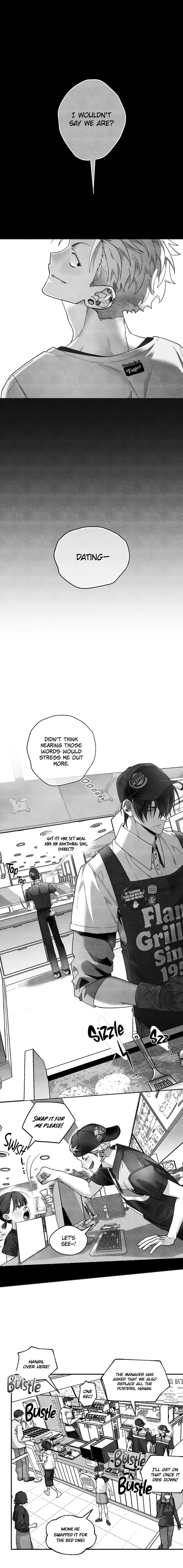 Chapter 15, page 2