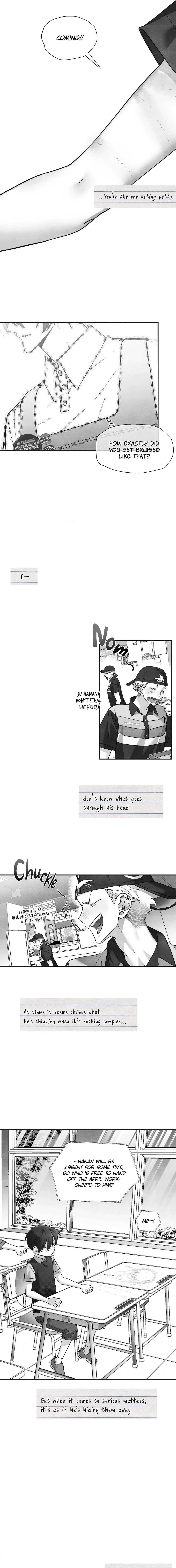 Chapter 15, page 4