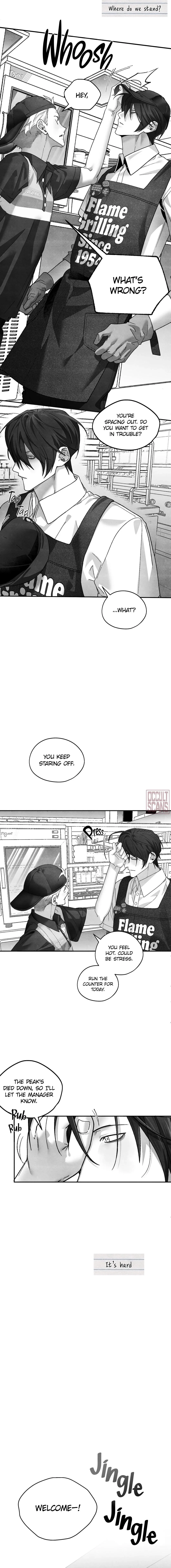 Chapter 15, page 5