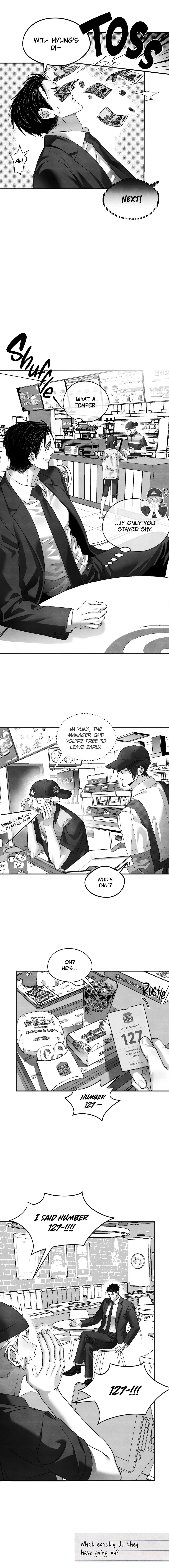 Chapter 15, page 8