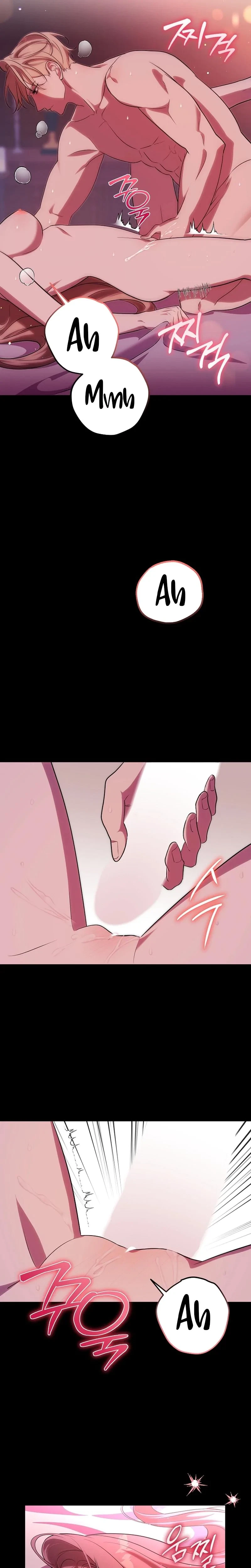 Chapter 9, page 13