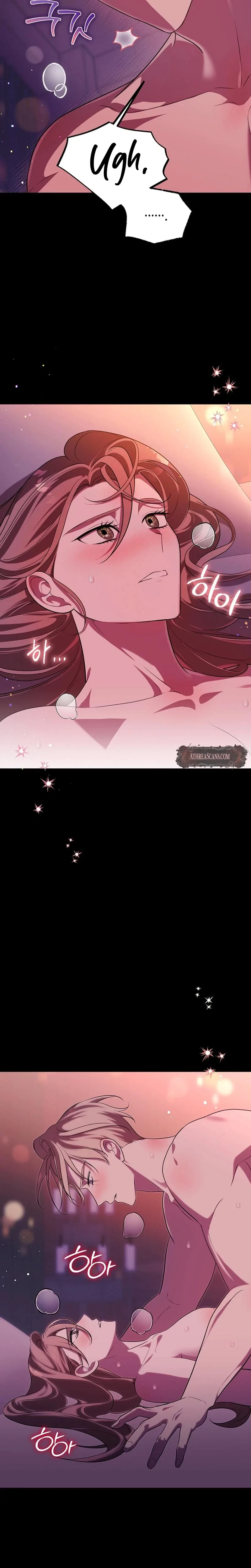 Chapter 9, page 15