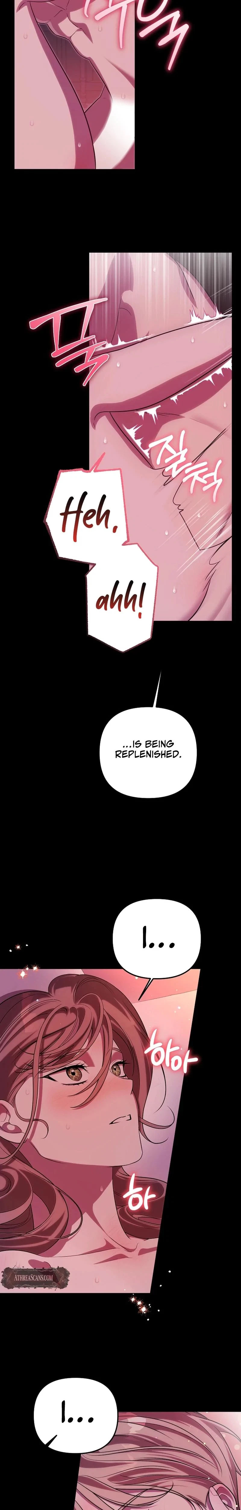 Chapter 9, page 17