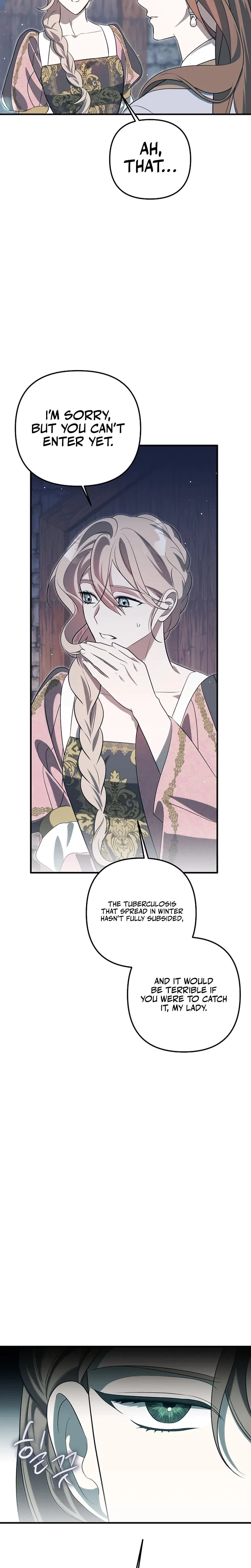 Chapter 9, page 23