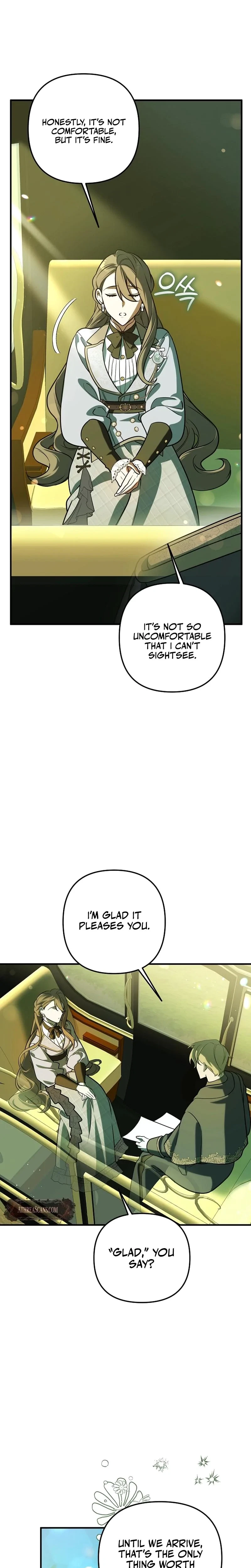 Chapter 9, page 4