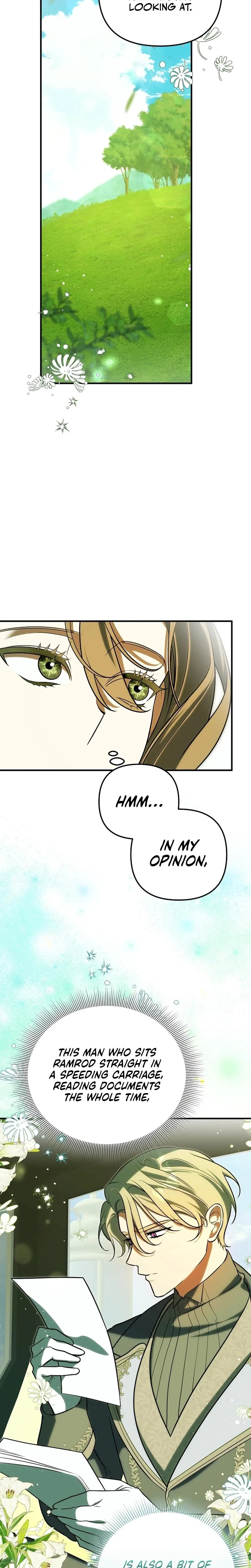 Chapter 9, page 5