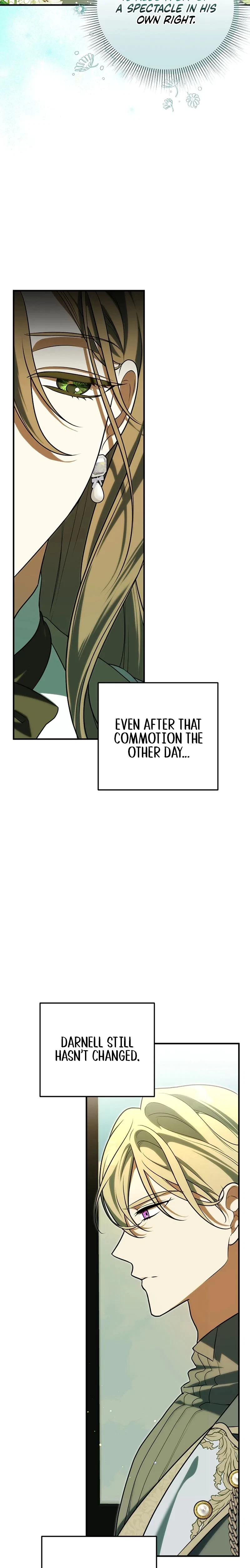 Chapter 9, page 6