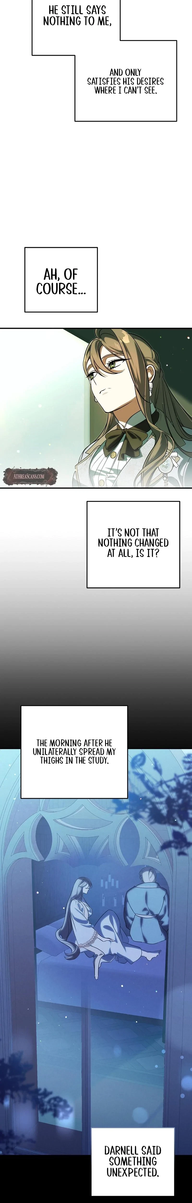 Chapter 9, page 7