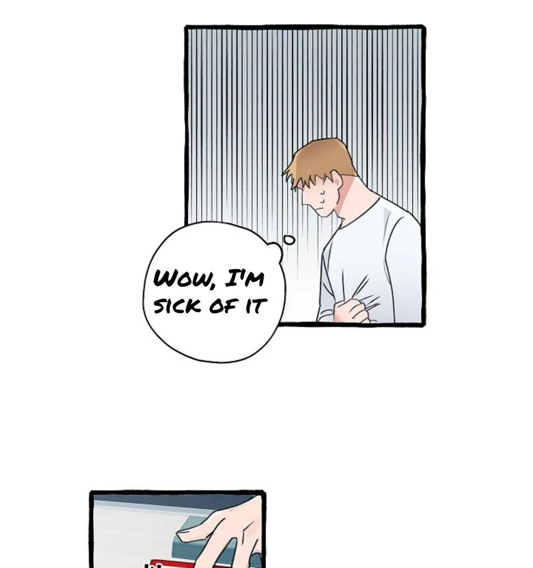 Chapter 6, page 10