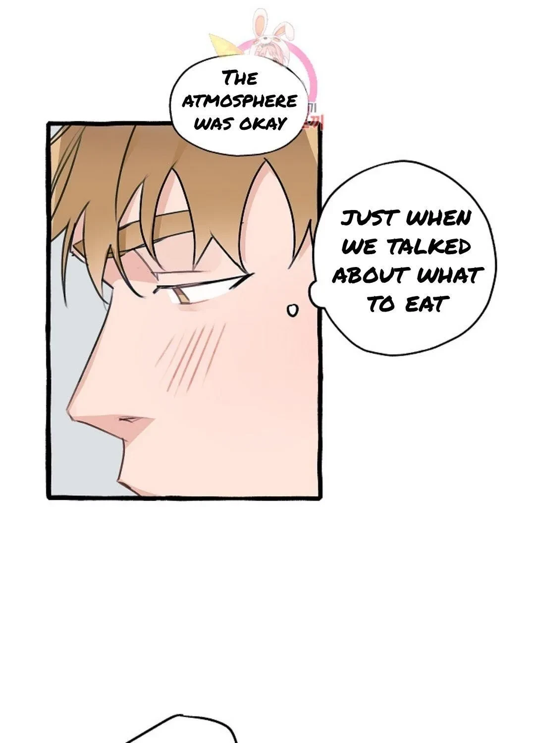 Chapter 6, page 12