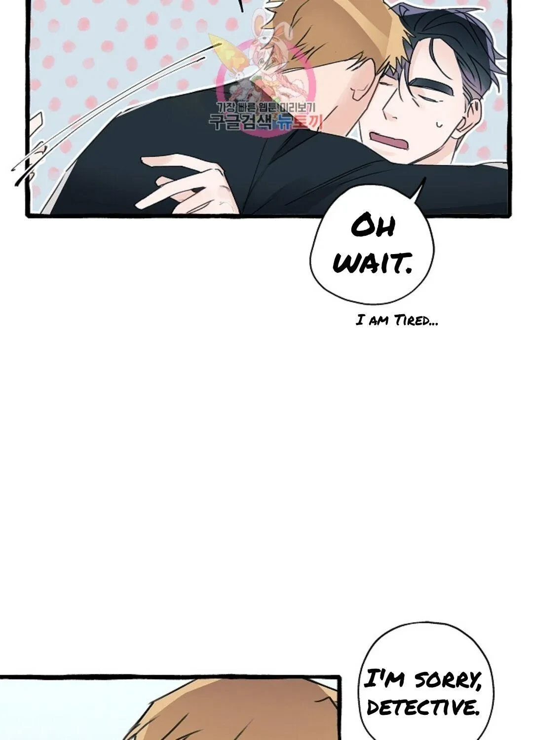 Chapter 6, page 31