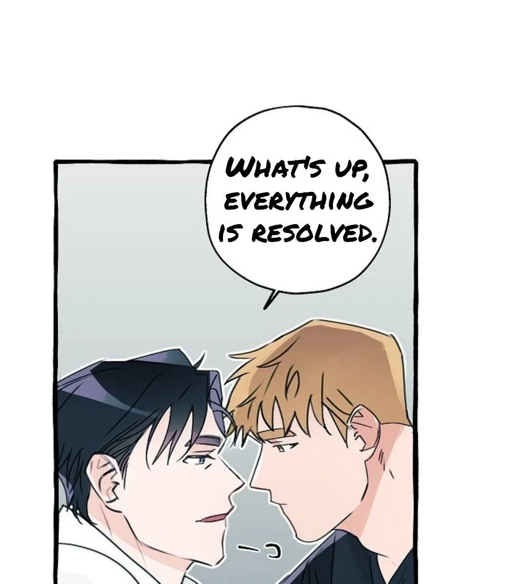 Chapter 6, page 34