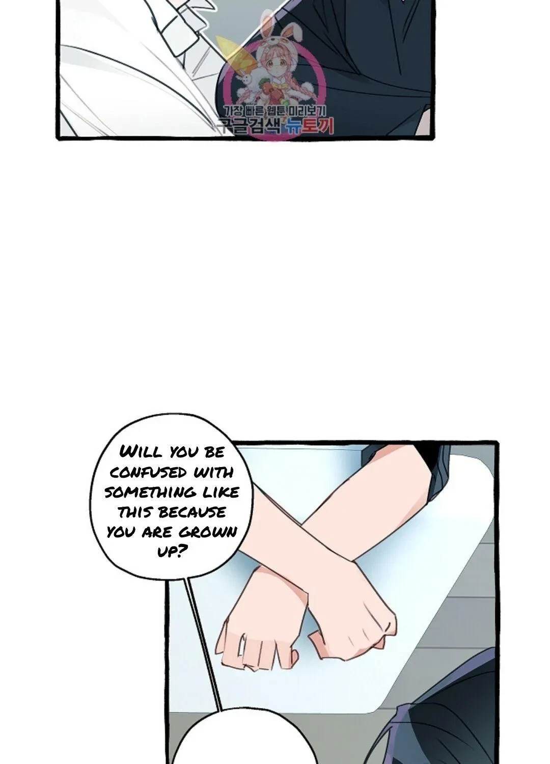 Chapter 6, page 35