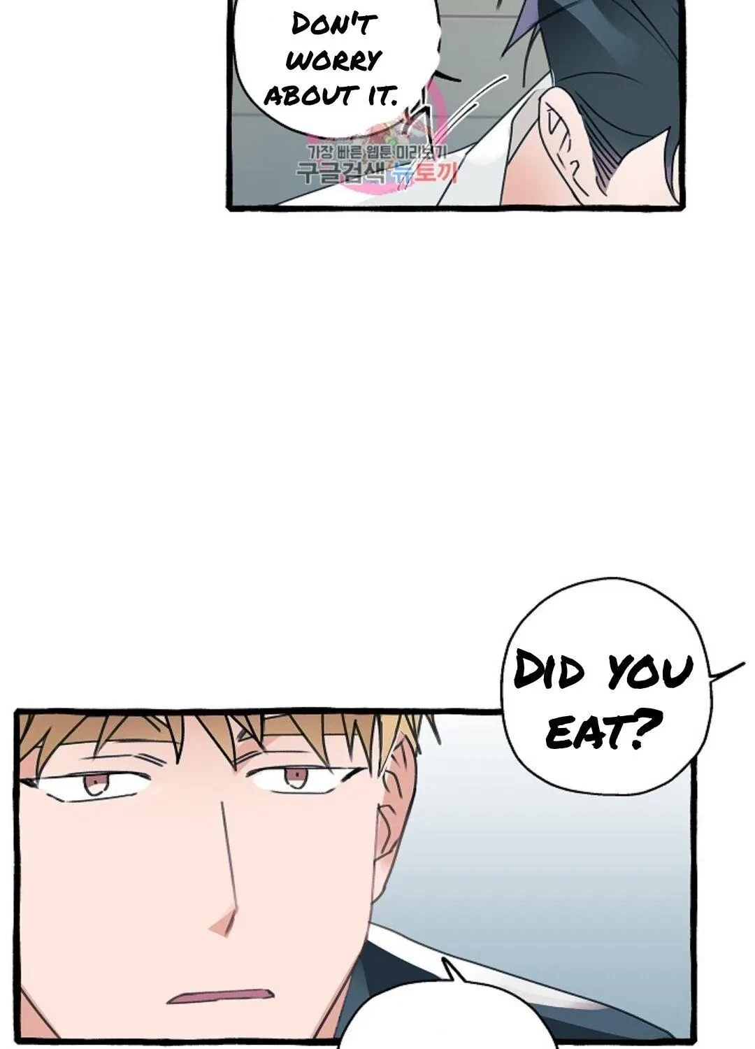 Chapter 6, page 36