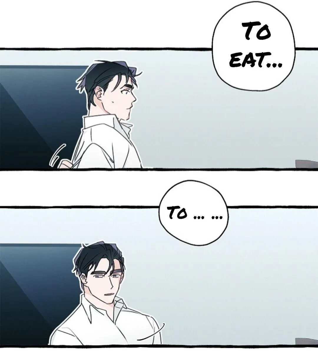 Chapter 6, page 38