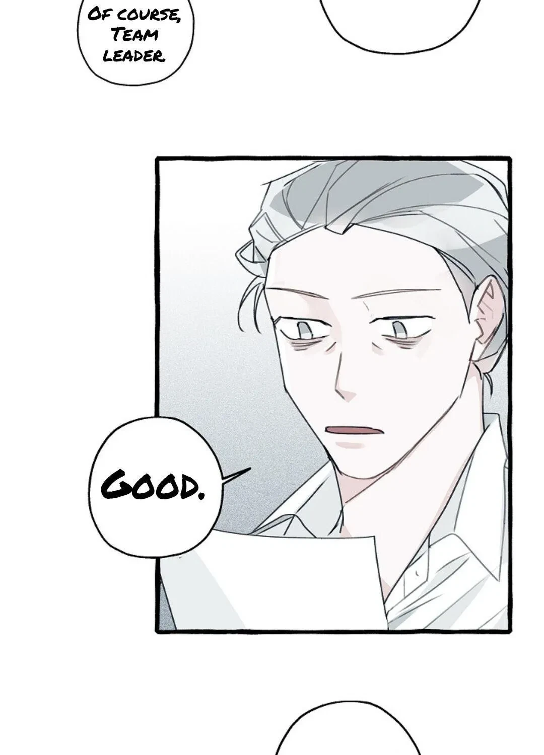 Chapter 6, page 4