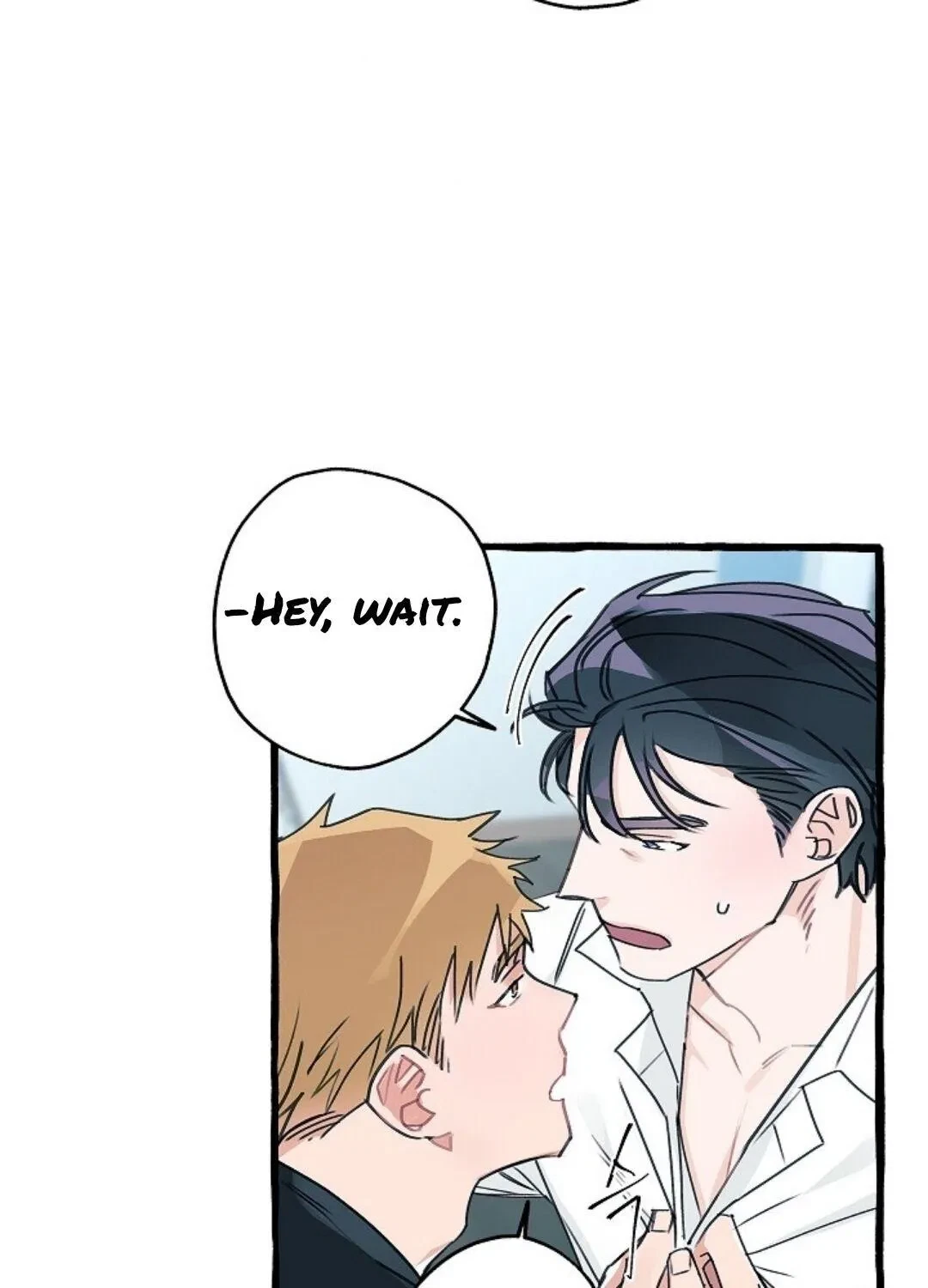 Chapter 6, page 42