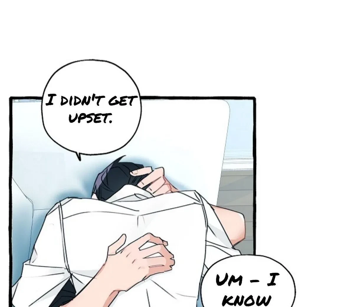 Chapter 6, page 46