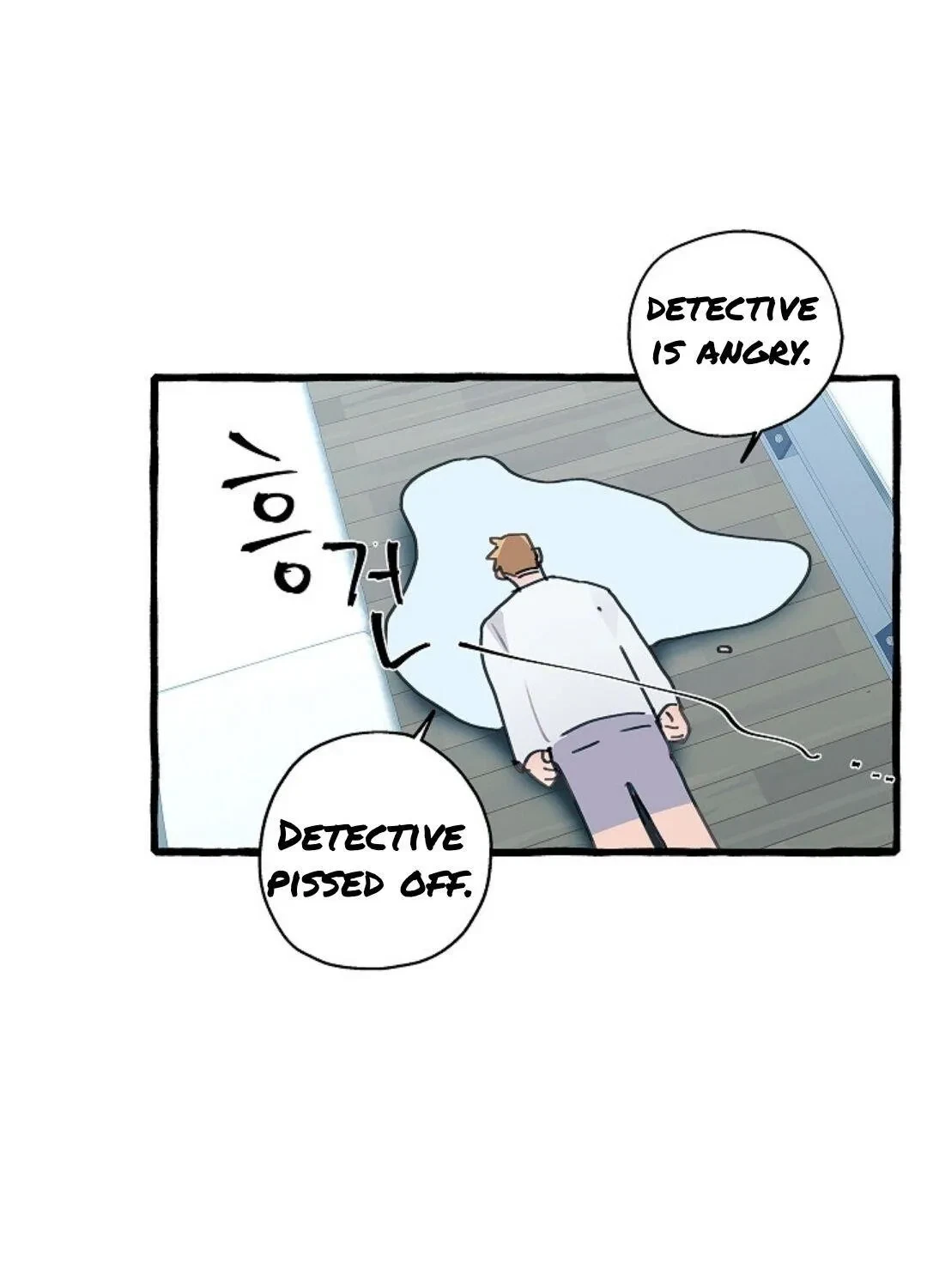 Chapter 6, page 8
