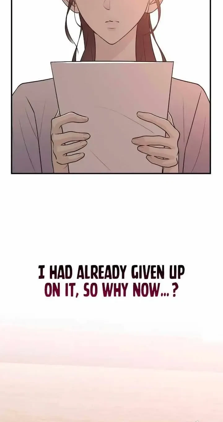 Chapter 5, page 5
